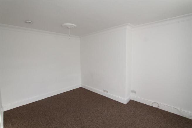 Living Room.JPG