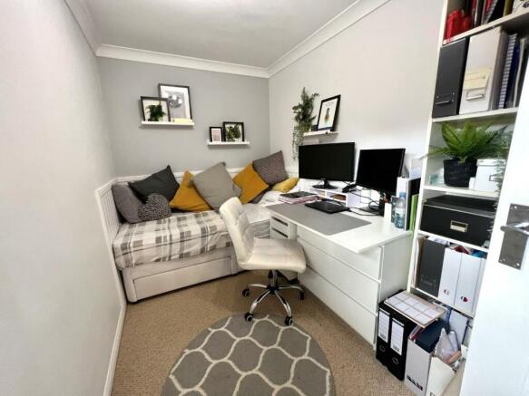 Bedroom Four.jpg