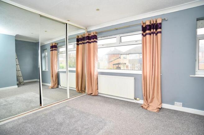 2 bed Terraced for sale Image 5