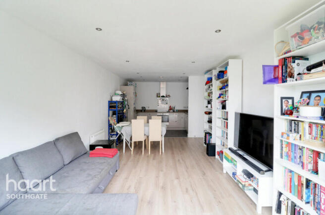 Photo 9