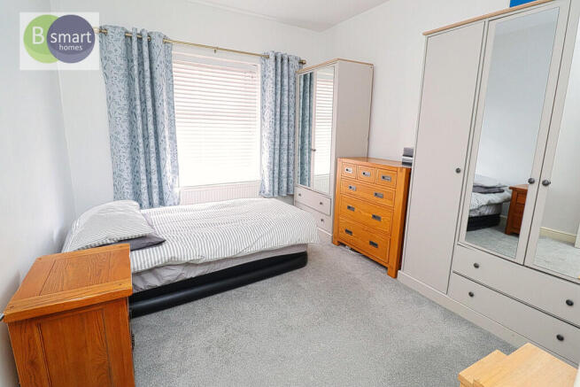 2 bed Detached Bungalow for sale Image 8