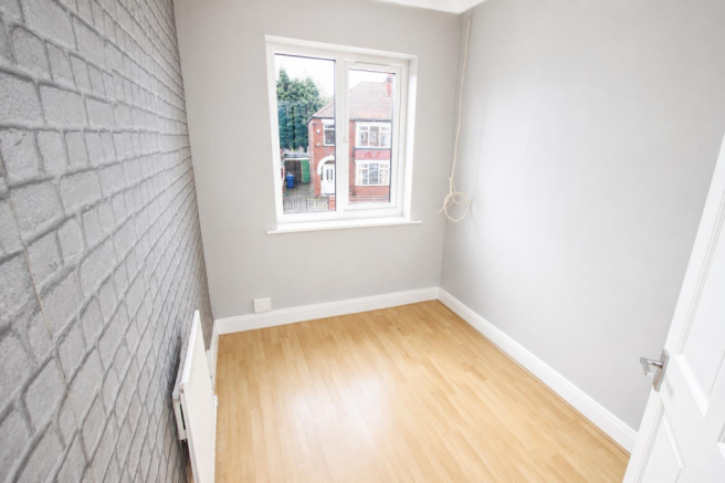 3 bed Semi-Detached for sale Image 12