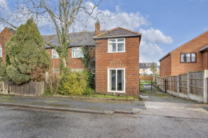 9, Sycamore Road, Long Eaton NG10 3JR