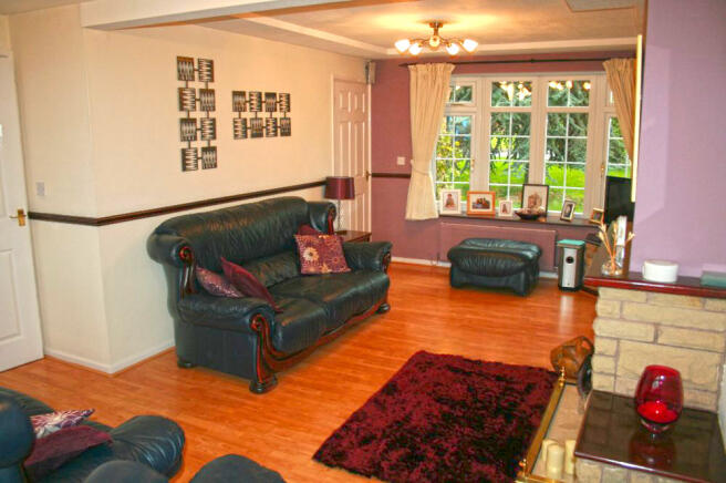 Picture 3