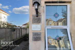 38, Osborne Road, Weston-super-mare BS23 3EJ
