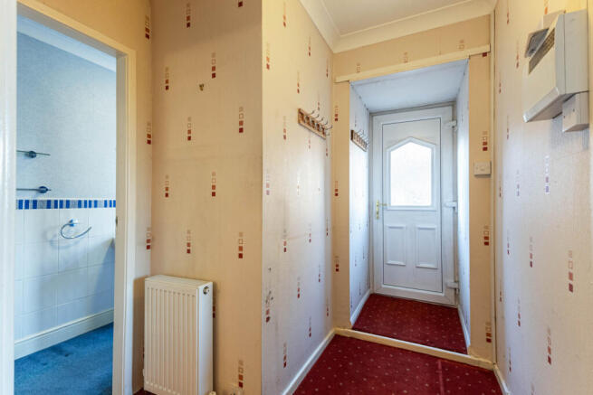 3 bed Semi-Detached for sale Image 8