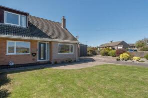 Ellerslie, Bankfield, Beckermet CA21 2YG