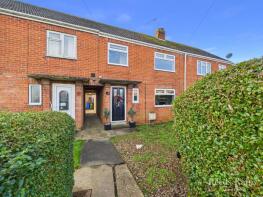 19, Westfield, Hull HU12 0PL