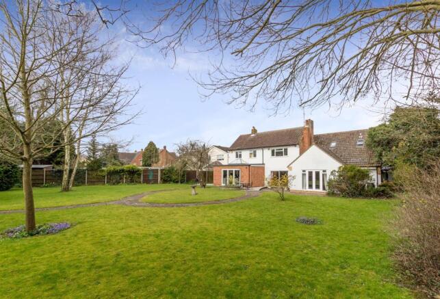 36 Croft (31 of 39).