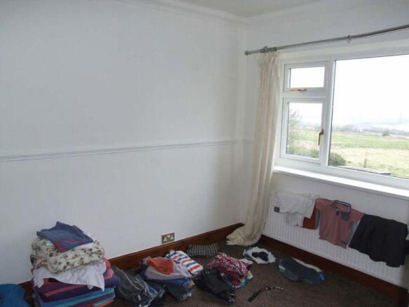 Photo13