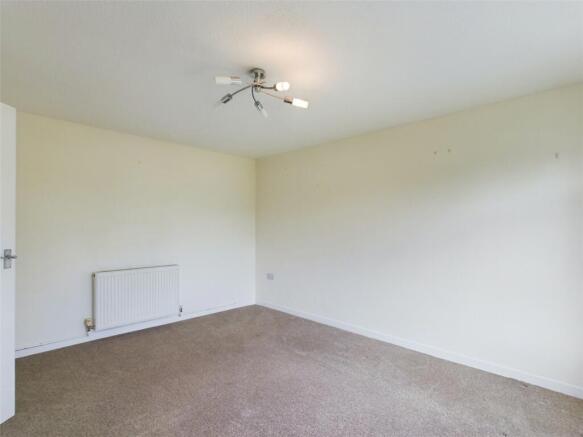 Picture No. 20