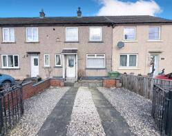 20, Main Street, Shieldhill FK1 2DZ