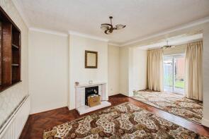 328, Old Road, Briton Ferry SA11 2EU