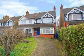 65, Lavender Vale, Wallington SM6 9QR