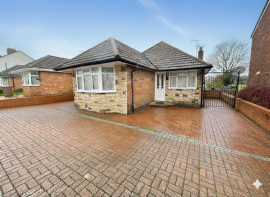 119, Blundell Road, Luton LU3 1SW