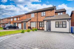 10, Wimborne Close, Boldon Colliery NE35 9NE