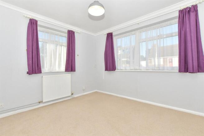 Loft Room 2