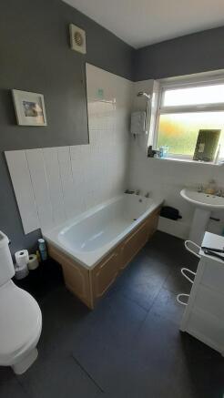 Photo 25