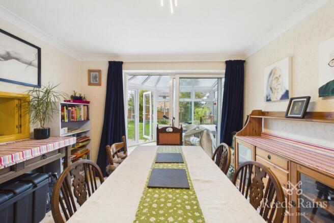 4 bed Detached for sale Image 4