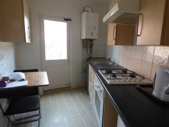 Photo 17