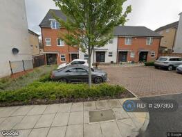 6, Lindisfarne Way, Reading RG2 0GS
