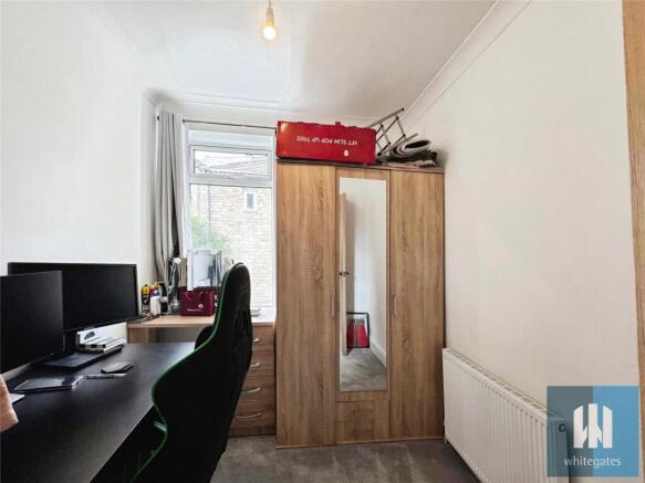2 bed Terraced for sale Image 4