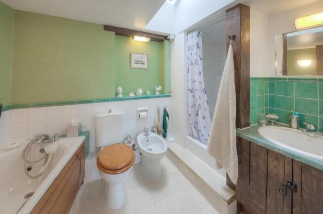En-Suite.jpg
