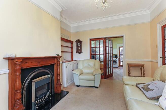4 bed Terraced for sale Image 4