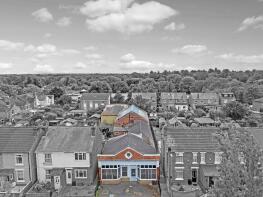 38, Claudius Road, Colchester CO2 7RR