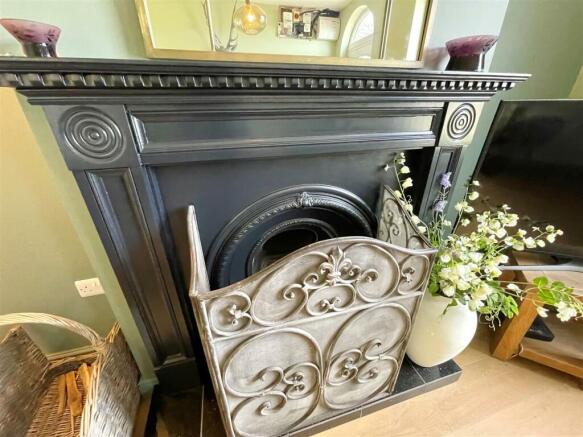 fireplace.jpg