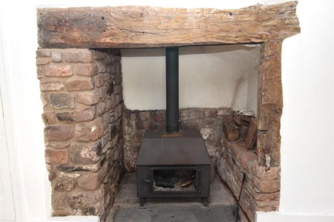 Bradninch Seddons
