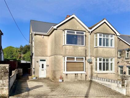 Honcray, Plymouth