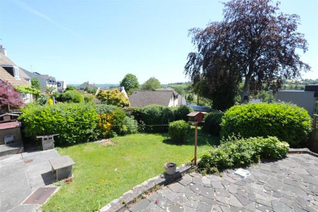 garden 3.jpg