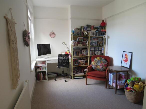 Photo 9