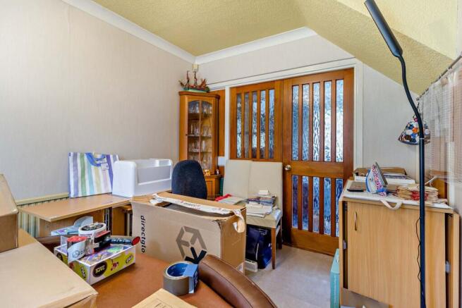 3 bed Semi-Detached for sale Image 8