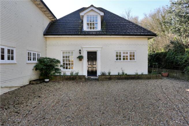 Annexe