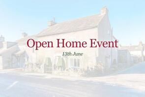 Kirstead, Aynsome Road, Grange-over-sands LA11 6PR