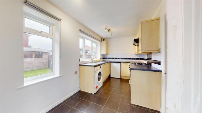 Lanesfield 12 Kitchen.jpg