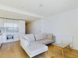 Apartment 3307, 8, Walworth Road, London SE1 6EJ