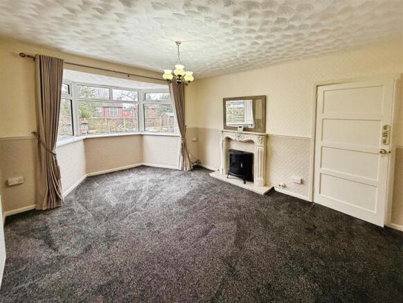 f46d9f66-4-46E3-94FD-F72E99FF7D2B-7569-0000184C030