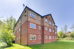 50, Chetwood Road, Bewbush, Crawley RH11 8GD