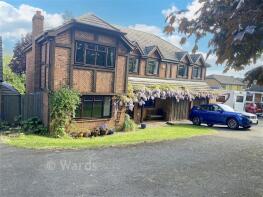 37, Rocks Close, East Malling, West Malling ME19 6AE