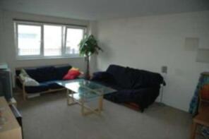 1, Lock Keepers Court, Blackweir Terrace, Cathays, Cardiff CF10 3EZ