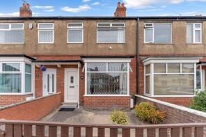 26, Gosport Road, Grimsby DN34 4DZ