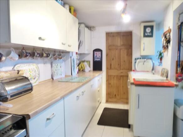Photo 5