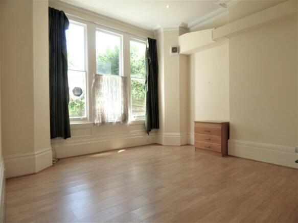 Picture No. 13