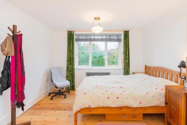 DAORLLEWDRIB92 - Bedroom D.jpg