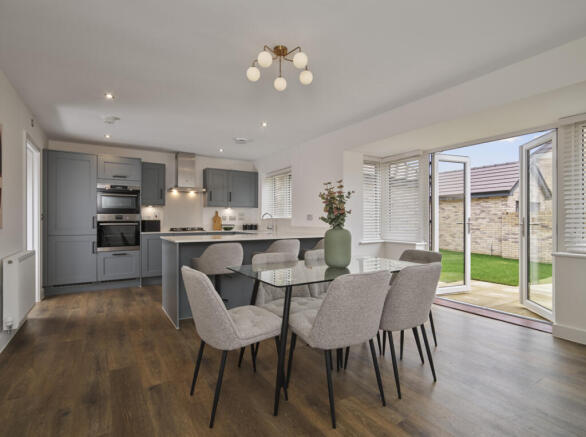 View Home Photography