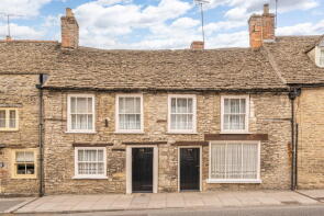 125 131, High Street, Malmesbury SN16 9AL