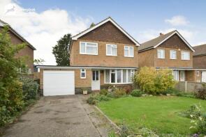 51, Tritton Gardens, Dymchurch TN29 0NA